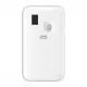 Tork A1 Air Freshner Spray Dispenser
