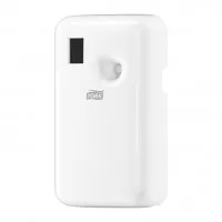 Tork A1 Air Freshner Spray Dispenser