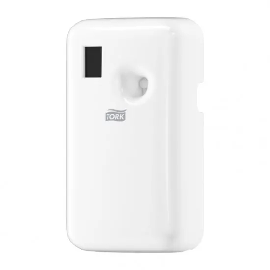 Tork A1 Air Freshner Spray Dispenser
