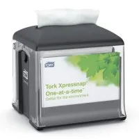 Tork Xpressnap Napkin Dispenser N10