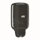 Tork S2 Black Mini Liquid Soap Dispenser