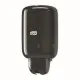 Tork S2 Black Mini Liquid Soap Dispenser