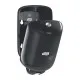 Tork S2 Black Mini Liquid Soap Dispenser