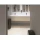 Tork S2 Black Mini Liquid Soap Dispenser