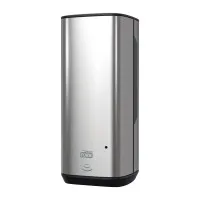 Tork S/s Foam Dispenser+ Intuition Sensor