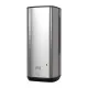 Tork S/s Foam Dispenser+ Intuition Senso