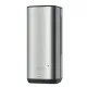 Tork S/s Foam Dispenser+ Intuition Senso