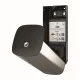 Tork S/s Foam Dispenser+ Intuition Senso