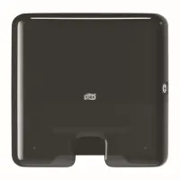 Tork H2 Xpress Multifold Mini Hand Towel Dispenser