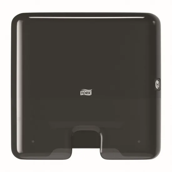 Tork H2 Xpress M/fold Mini Hand Towel Disp