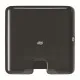 Tork H2 Xpress M/fold Mini Hand Towel Disp