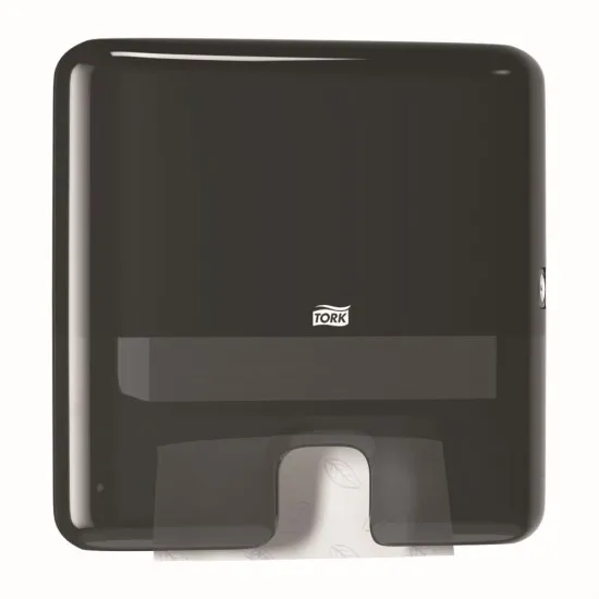 Tork H2 Xpress M/fold Mini Hand Towel Disp