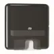 Tork H2 Xpress M/fold Mini Hand Towel Disp