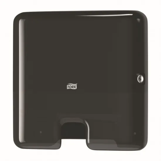 Tork H2 Xpress M/fold Mini Hand Towel Disp