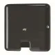 Tork H2 Xpress M/fold Mini Hand Towel Disp