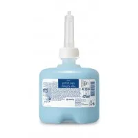Tork S2 Hair & Body Mini Liquid Soap 8 X 475ml