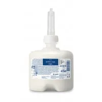 Tork S2 Mildly Scented Mini Liquid Soap 8 X 475ml