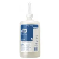 Tork S11 Spray Soap 6 X 1l