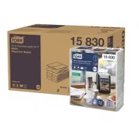 Tork Xpressnap Fit White N14 Napkin X 4230