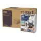 Tork Xpressnap Fit White N14 Napkin X 4230