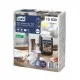 Tork Xpressnap Fit White N14 Napkin X 4230
