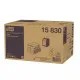 Tork Xpressnap Fit White N14 Napkin X 4230
