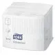 Tork Xpressnap Fit White N14 Napkin X 4230
