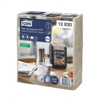 Tork Xpressnap Natural N14  Napkin X 4320