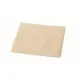 Tork Xpressnap Natural N14  Napkin Box