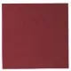 Tork Bordeaux Red 32cm Lunch Napkin X 2000