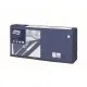 Tork Dark Blue Lunch 32cm Napkin X2000