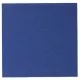 Tork Dark Blue Lunch 32cm Napkin X2000