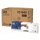 Tork Xpressnap White N4 Dispenser Napkin X 9000