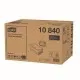 Tork Xpressnap White N4 Dispenser Napkin X 9000
