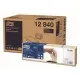 Tork Xpressnap Natural N4 Dispenser Napkin X 9000