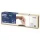 Tork Xpressnap Natural N4 Dispenser Napkin X 9000