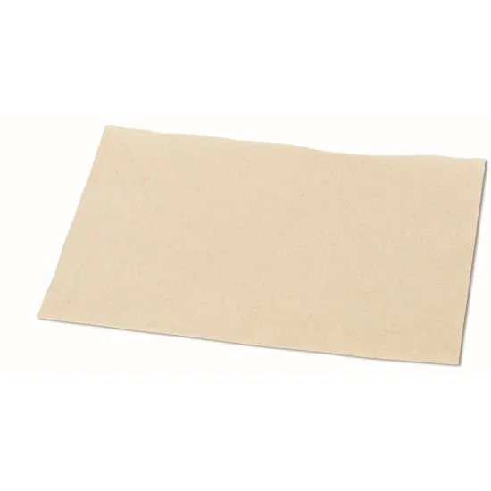 Tork Xpressnap Natural N4 Dispenser Napkin X 9000