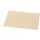 Tork Xpressnap Natural N4 Dispenser Napkin X 9000