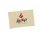 Tork Xpressnap Natural N4 Dispenser Napkin X 9000