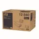 Tork Xpressnap Natural N4 Dispenser Napkin X 9000
