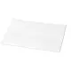 Tork Xpressnap Extra Soft Leaf Design White Dispenser Napkin