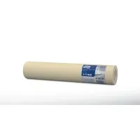 Tork Textile Feel Cream Table Runner 24m