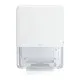 Tork White Peak Serve Mini Continuous Hand Towel Disp