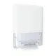 Tork White Peak Serve Mini Continuous Hand Towel Disp