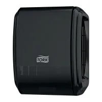 Tork Constant Air Freshener Disp Black
