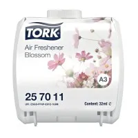 Tork Constant Air Freshener Blossom X6