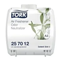Tork Constant Air Freshener Neutralizer X6
