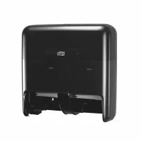 Tork Optiserve Coreless 4-roll Tp Dispenser
