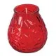 Low Boy Bar Light Red - 75hrs (box 12)