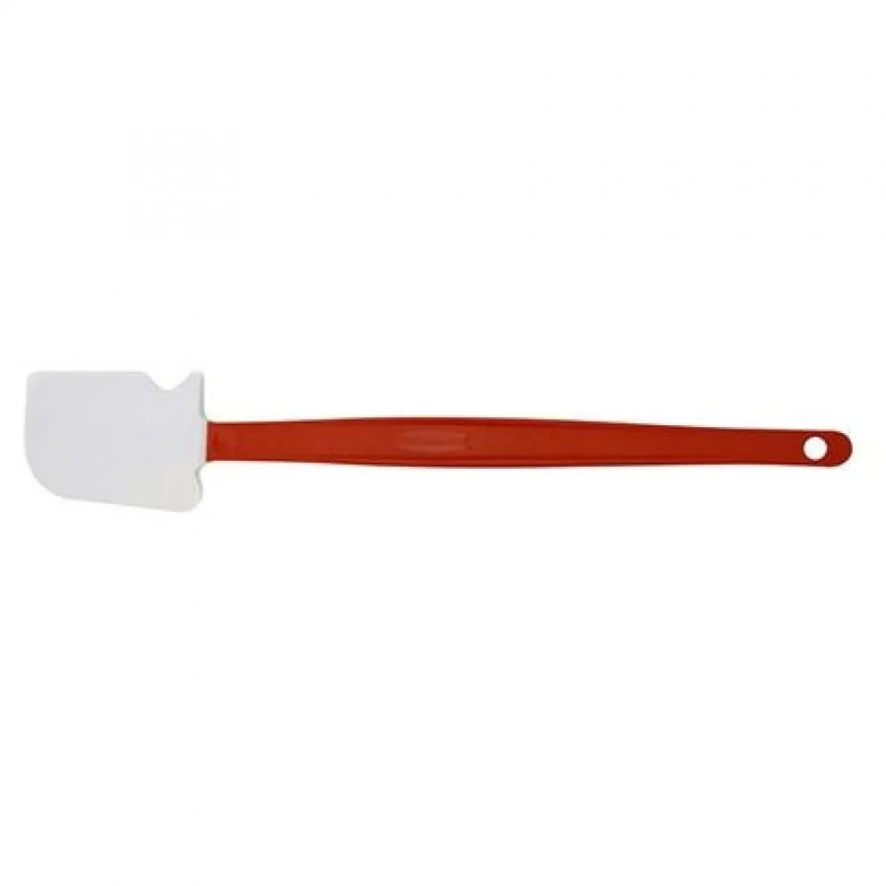 Spatula High Heat 10''